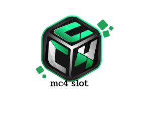 mc4 slot