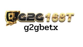 g2gbetx