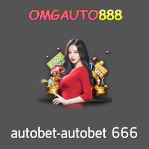 autobet-autobet 666