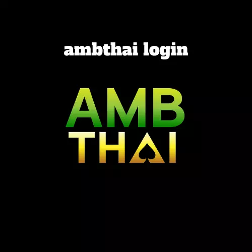 ambthai login เว็บตรงสล็อตที่คนนิยมเล่นมากที่สุด รวมเกมสล็อตทุกค่าย